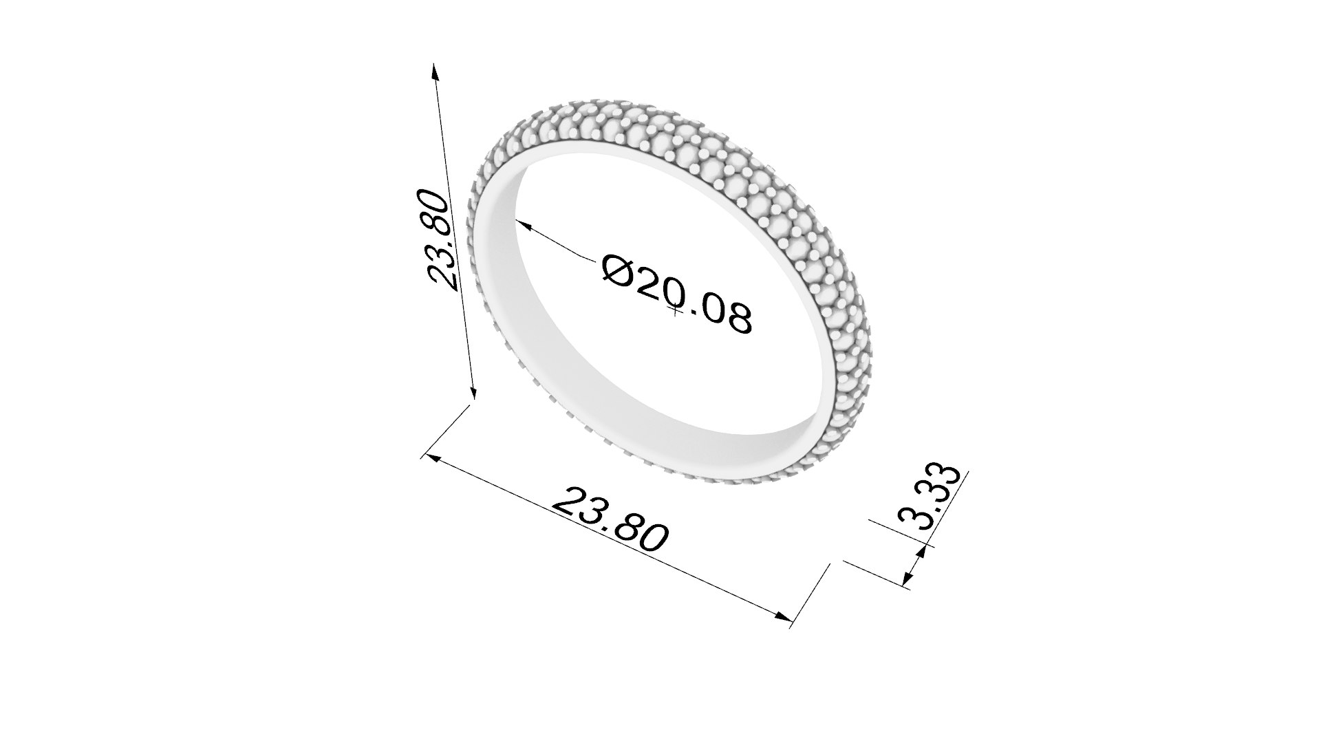 3D Triple Row Pave Eternity Ring JDBCo https://p.turbosquid.com/ts-thumb/vp/AdBUzm/Zu/size/png/1737545520/1920x1080/fit_q87/69cc5058753d0c3158c3d4b6e660a3c5823d3c5e/size.jpg