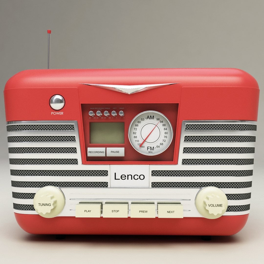 retro electronics v7 3d model https://p.turbosquid.com/ts-thumb/vp/BlbIU6/6x5Z0Bae/retro_electronics_collection_v7_030/jpg/1332579565/1920x1080/fit_q87/f3ea30ece3643e3026b6b2e1cc4c489852d03724/retro_electronics_collection_v7_030.jpg