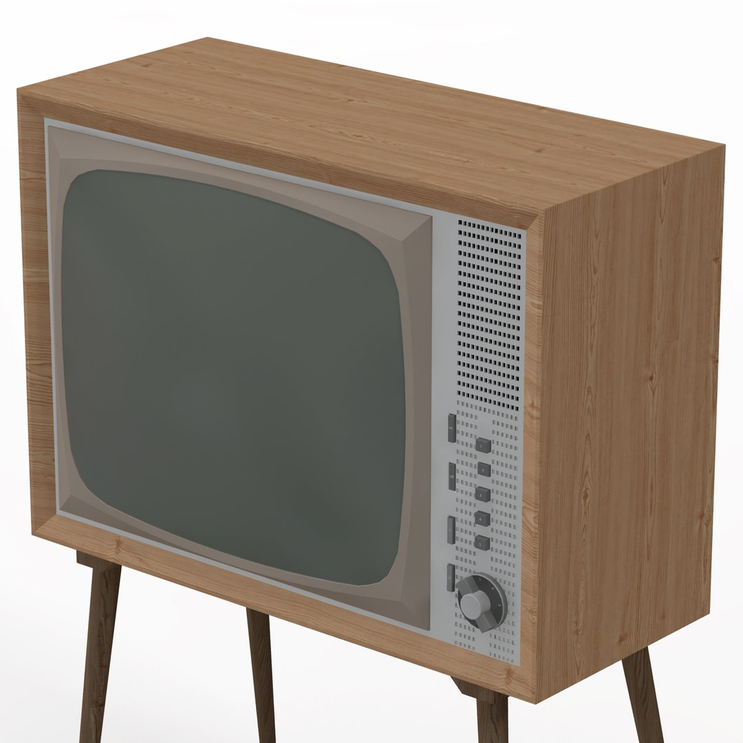 retro electronics v7 3d model https://p.turbosquid.com/ts-thumb/vp/BlbIU6/Arpu0NgH/retro_electronics_collection_v7_191/jpg/1332579570/1920x1080/fit_q87/476d20da9fbb856fff0a63683ad584c87820f205/retro_electronics_collection_v7_191.jpg