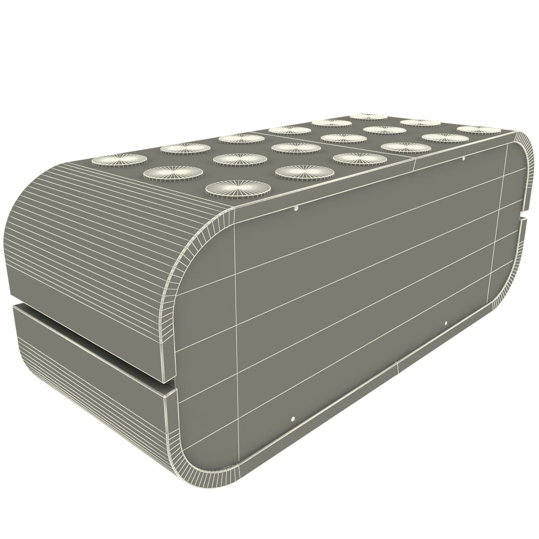 retro electronics v7 3d model https://p.turbosquid.com/ts-thumb/vp/BlbIU6/BvUMl1Zg/retro_electronics_collection_v7_076/jpg/1332579567/1920x1080/fit_q87/4deeace266be36bb4f5e1ced05b6dc4775d1f939/retro_electronics_collection_v7_076.jpg