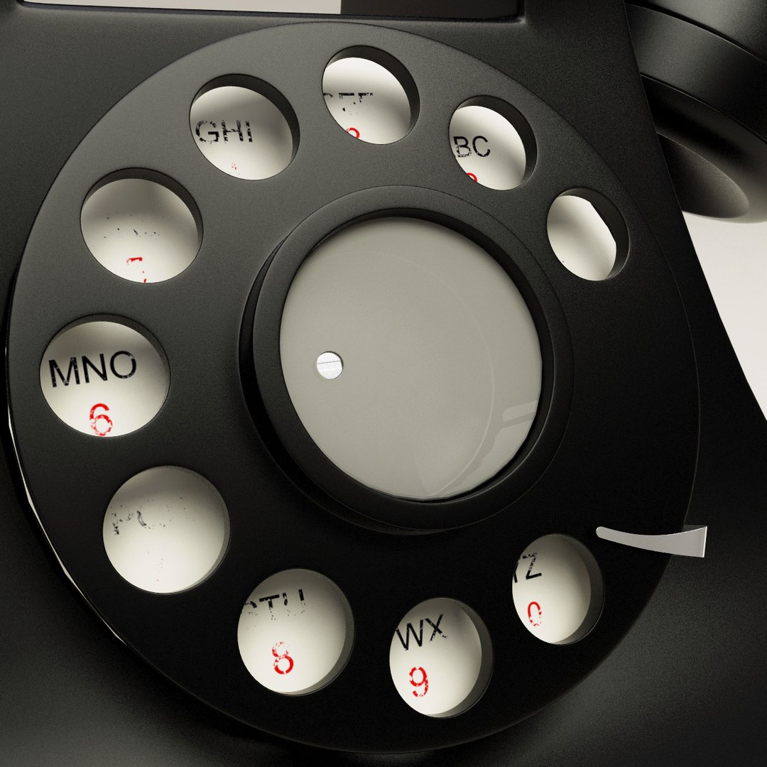 retro electronics v7 3d model https://p.turbosquid.com/ts-thumb/vp/BlbIU6/D19ZVolg/retro_electronics_collection_v7_026/jpg/1332579565/1920x1080/fit_q87/5f908baffd5ef699c78673fca97ffbf2c40f6baa/retro_electronics_collection_v7_026.jpg