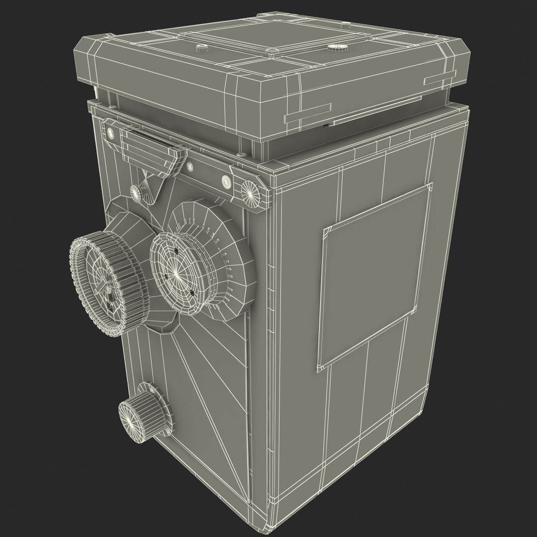 retro electronics v7 3d model https://p.turbosquid.com/ts-thumb/vp/BlbIU6/DSBzNo1S/retro_electronics_collection_v7_070/jpg/1332579567/1920x1080/fit_q87/1ebd2eebe47f5fe000ca368bfd340c809b342157/retro_electronics_collection_v7_070.jpg