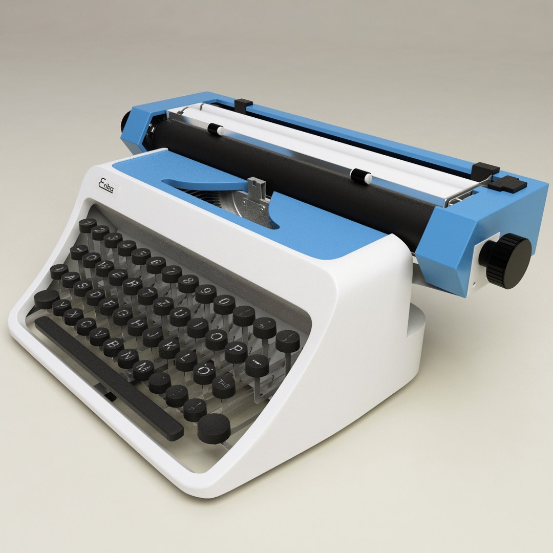 retro electronics v7 3d model https://p.turbosquid.com/ts-thumb/vp/BlbIU6/GeHPLEdH/retro_electronics_collection_v7_051/jpg/1332579566/1920x1080/fit_q87/1e57abdea84932ac43b5dfcdd69c941e98de08e1/retro_electronics_collection_v7_051.jpg