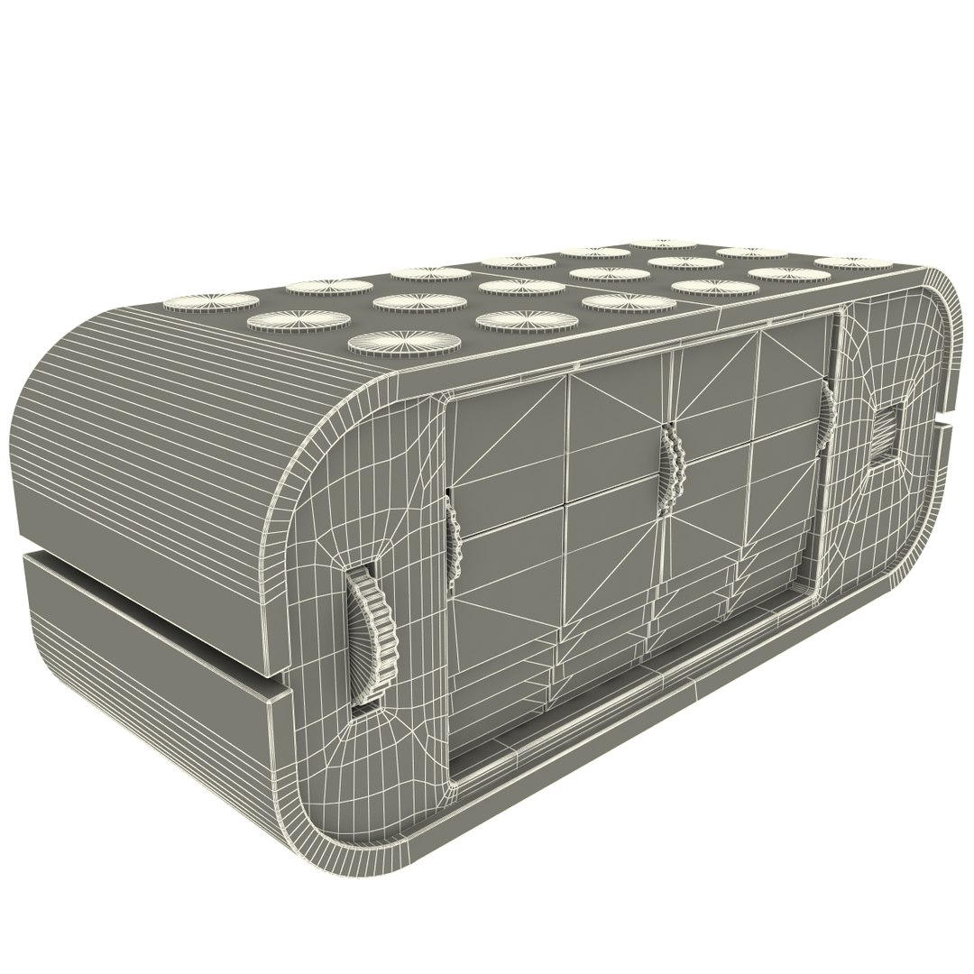 retro electronics v7 3d model https://p.turbosquid.com/ts-thumb/vp/BlbIU6/JWqbG6Vg/retro_electronics_collection_v7_075/jpg/1332579567/1920x1080/fit_q87/a8f7e00ac64a61526782a6c37729dbb412a02817/retro_electronics_collection_v7_075.jpg