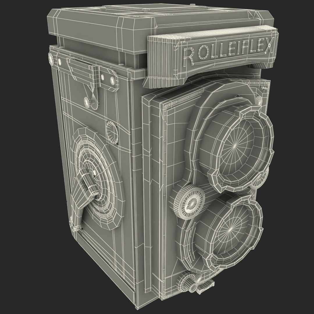 retro electronics v7 3d model https://p.turbosquid.com/ts-thumb/vp/BlbIU6/MBoPiT1b/retro_electronics_collection_v7_069/jpg/1332579567/1920x1080/fit_q87/9acf03c0482d2a42be70ab060b42c53a6271bff4/retro_electronics_collection_v7_069.jpg