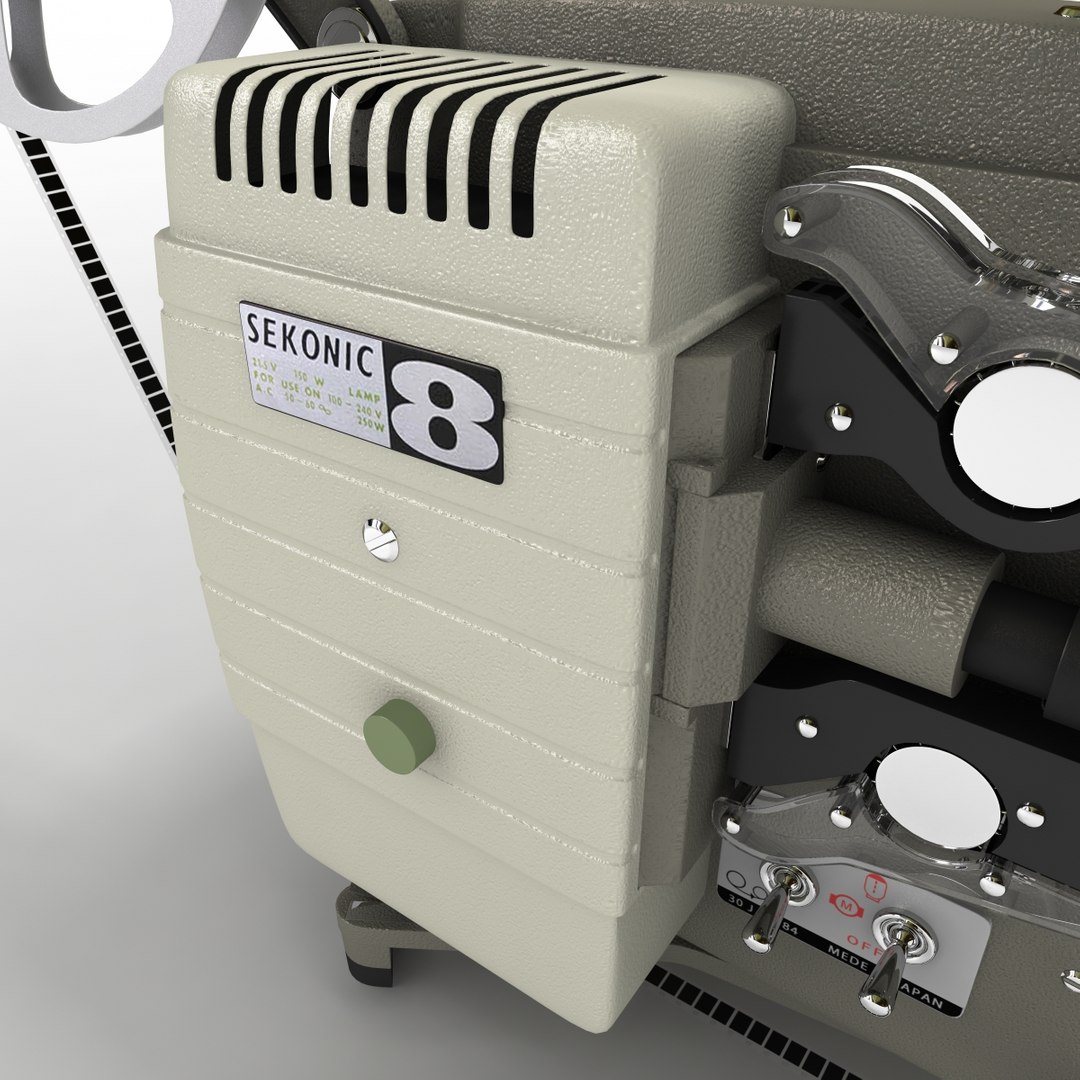 retro electronics v7 3d model https://p.turbosquid.com/ts-thumb/vp/BlbIU6/TXv8Oq0P/retro_electronics_collection_v7_130/jpg/1332579568/1920x1080/fit_q87/74590817e04b6d31c9d4b66989d3b53b9021ed57/retro_electronics_collection_v7_130.jpg