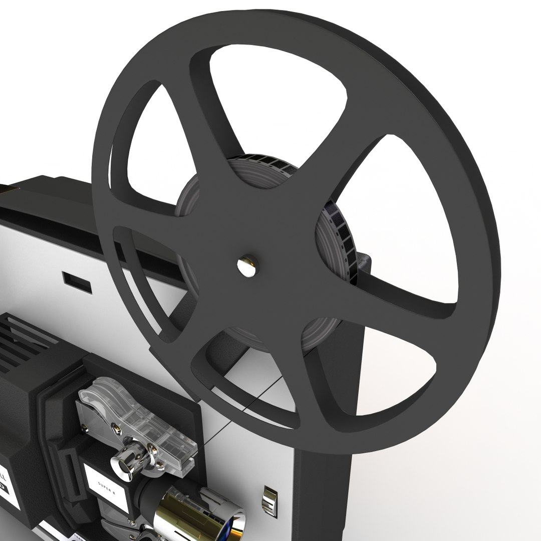 retro electronics v7 3d model https://p.turbosquid.com/ts-thumb/vp/BlbIU6/XBZj5XHC/retro_electronics_collection_v7_155/jpg/1332579569/1920x1080/fit_q87/16f98fdafcbd438f7820cb3eed9463f39a207f14/retro_electronics_collection_v7_155.jpg