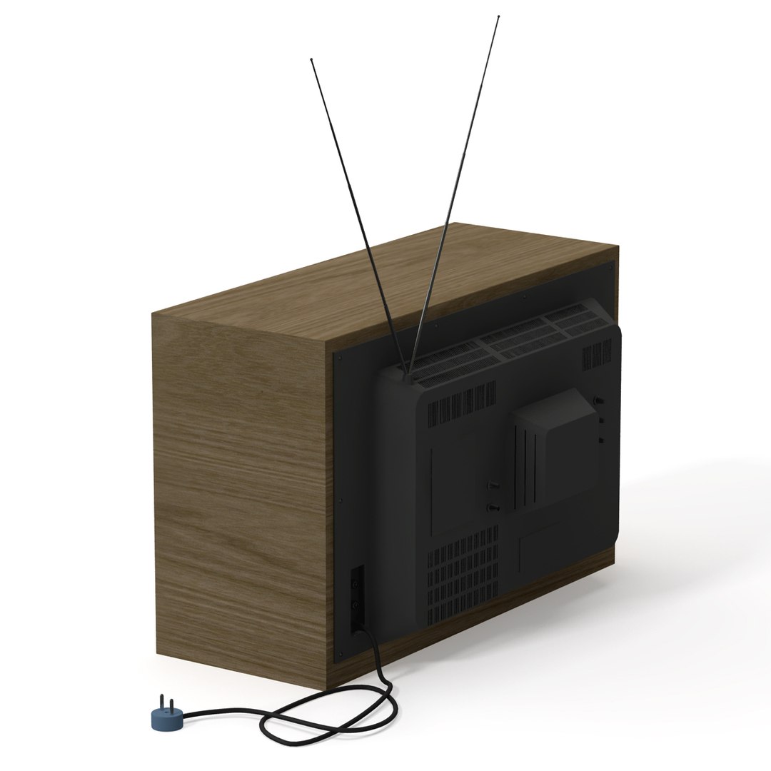 retro electronics v7 3d model https://p.turbosquid.com/ts-thumb/vp/BlbIU6/eLEKjKiy/retro_electronics_collection_v7_206/jpg/1332579571/1920x1080/fit_q87/ce301f61e7c715b8ed7ac017406278e5c8b9967a/retro_electronics_collection_v7_206.jpg