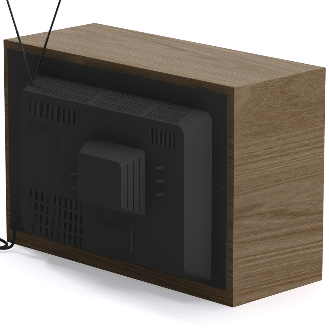retro electronics v7 3d model https://p.turbosquid.com/ts-thumb/vp/BlbIU6/fovbdzhN/retro_electronics_collection_v7_208/jpg/1332579571/1920x1080/fit_q87/6e3935d874438307f285bf5de72df587efa9df12/retro_electronics_collection_v7_208.jpg