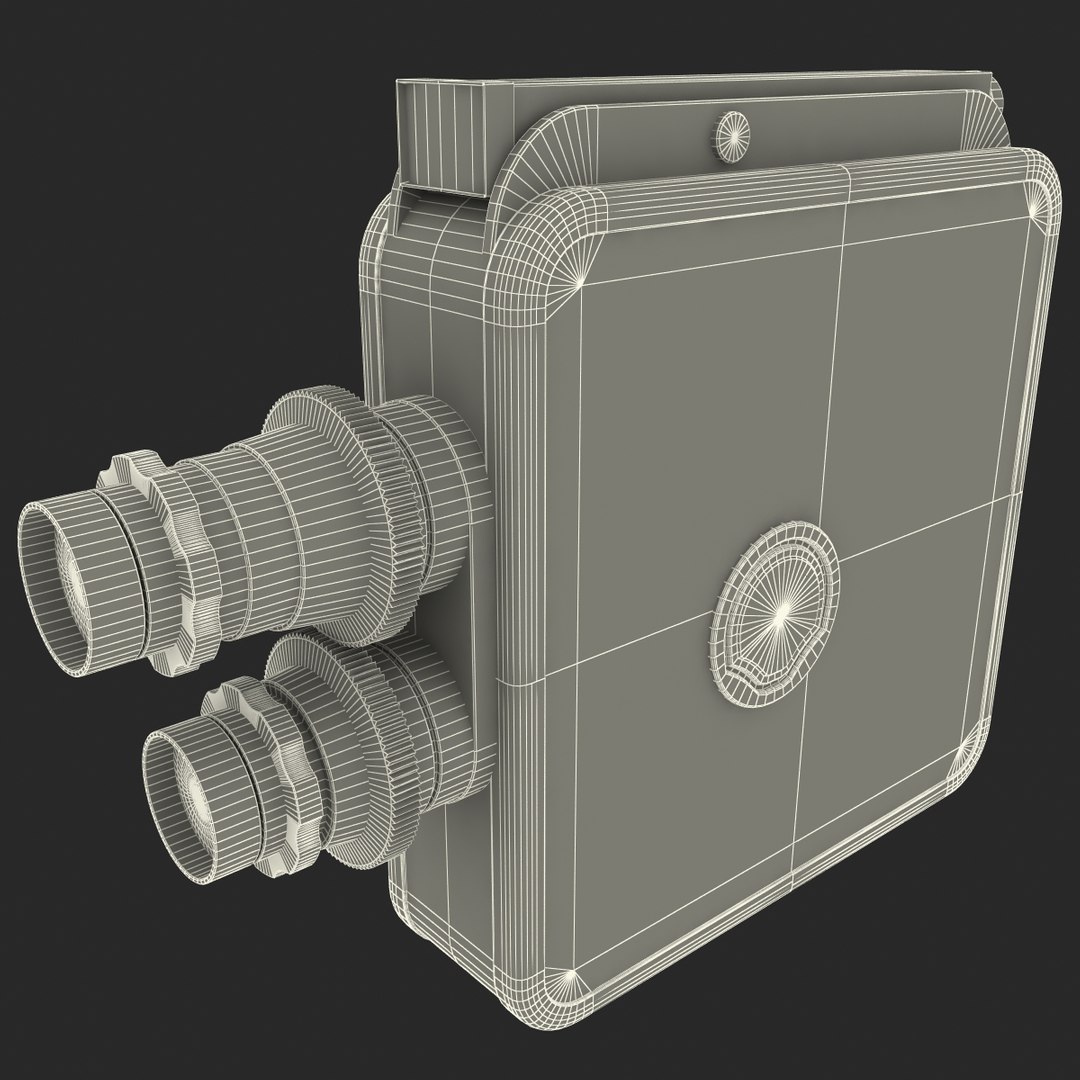 retro electronics v7 3d model https://p.turbosquid.com/ts-thumb/vp/BlbIU6/iua10VSu/retro_electronics_collection_v7_084/jpg/1332579567/1920x1080/fit_q87/fb6cb8fbf55c6610e14c4bb7aaba711702bb1959/retro_electronics_collection_v7_084.jpg