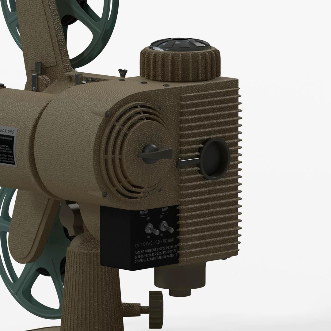 retro electronics v7 3d model https://p.turbosquid.com/ts-thumb/vp/BlbIU6/ovHu0b7v/retro_electronics_collection_v7_183/jpg/1332579570/1920x1080/fit_q87/f9fed7609c6ecdae4f915aec0dfccc3e95429c9a/retro_electronics_collection_v7_183.jpg
