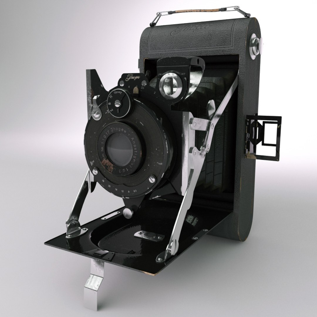 retro electronics v7 3d model https://p.turbosquid.com/ts-thumb/vp/BlbIU6/t0g88lkW/retro_electronics_collection_v7_002/jpg/1332579564/1920x1080/fit_q87/601b1a057a824f470ee85539a62543040b6def5b/retro_electronics_collection_v7_002.jpg