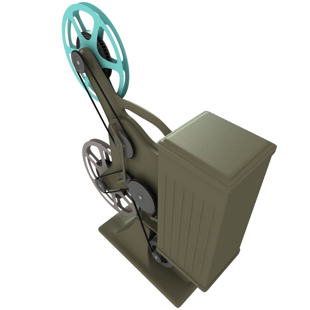 retro electronics v7 3d model https://p.turbosquid.com/ts-thumb/vp/BlbIU6/tZ27JGN1/retro_electronics_collection_v7_163/jpg/1332579569/1920x1080/fit_q87/e8755b8e42355d452600dcdc02ae6177d813f968/retro_electronics_collection_v7_163.jpg