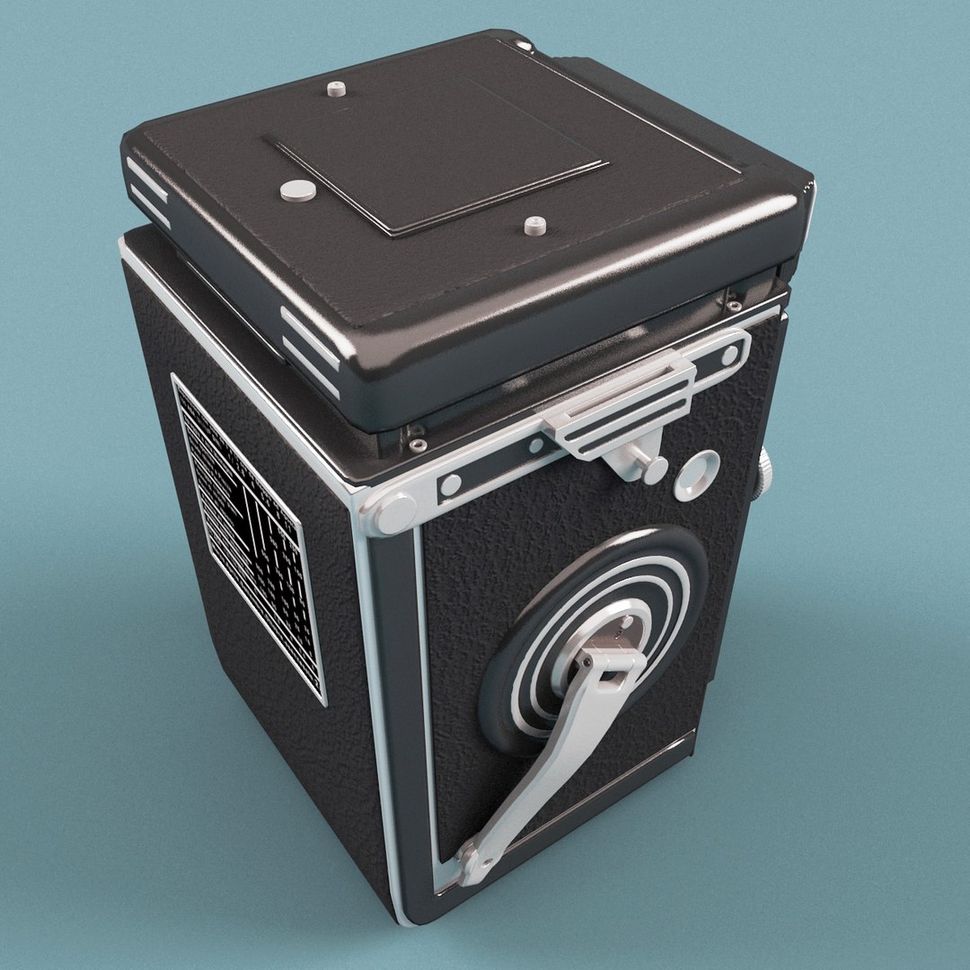 retro electronics v7 3d model https://p.turbosquid.com/ts-thumb/vp/BlbIU6/zvflNkkQ/retro_electronics_collection_v7_061/jpg/1332579566/1920x1080/fit_q87/78ef0e98e41b24607eb1affe04920c345a7663ce/retro_electronics_collection_v7_061.jpg