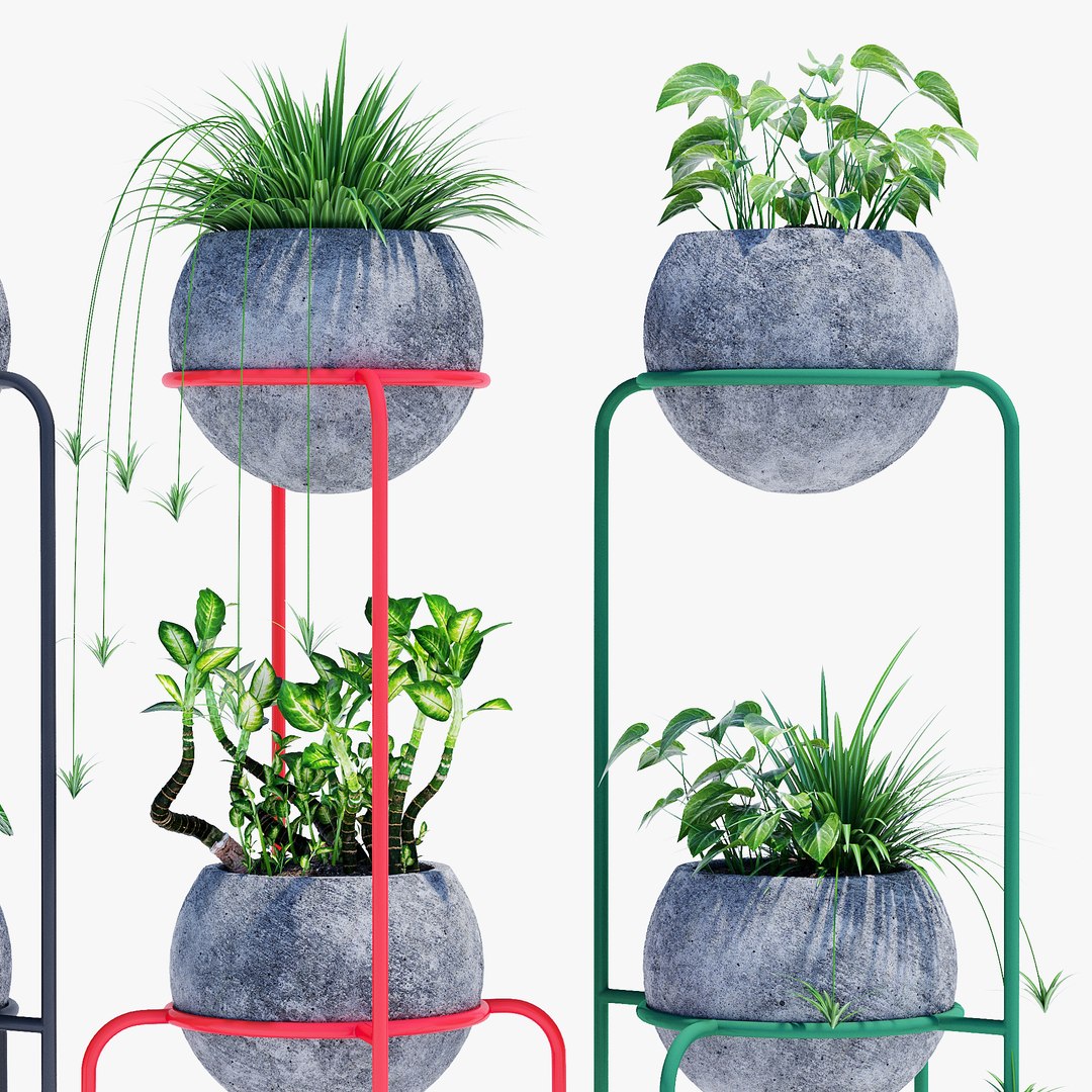 3D nesta concrete apollobox model https://p.turbosquid.com/ts-thumb/vp/BtzPkf/QjGpzJWh/nr_5/jpg/1538218869/1920x1080/fit_q87/1d6bb288bb8f0dfcf879e0135f9dcc593aa6aa17/nr_5.jpg