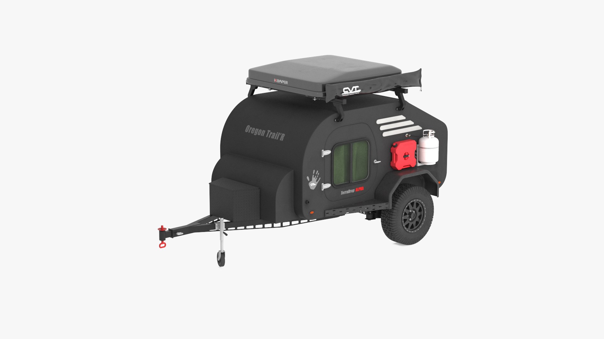 3D Trailer Teardrop Black model https://p.turbosquid.com/ts-thumb/vp/CdTga5/aP/trailerteardropblack3dmodel001/jpg/1723558280/1920x1080/fit_q87/603a5e1fd169b1dd29d2decb88afdcb53ca7ac53/trailerteardropblack3dmodel001.jpg