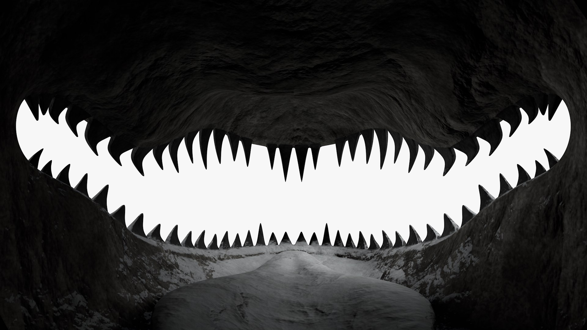 3D model mountain - https://p.turbosquid.com/ts-thumb/vp/DqcTAI/IU/mountdragon4/png/1611124083/1920x1080/fit_q87/5361fd8cb2c2e0a48319dde42d614d63ffe6f977/mountdragon4.jpg