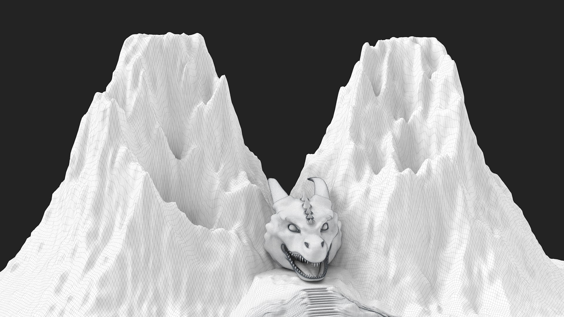 3D model mountain - https://p.turbosquid.com/ts-thumb/vp/DqcTAI/P8/mountdragon9/png/1611135416/1920x1080/fit_q87/0207eeb646e9c66df6d3c8d328f3a31faba84343/mountdragon9.jpg