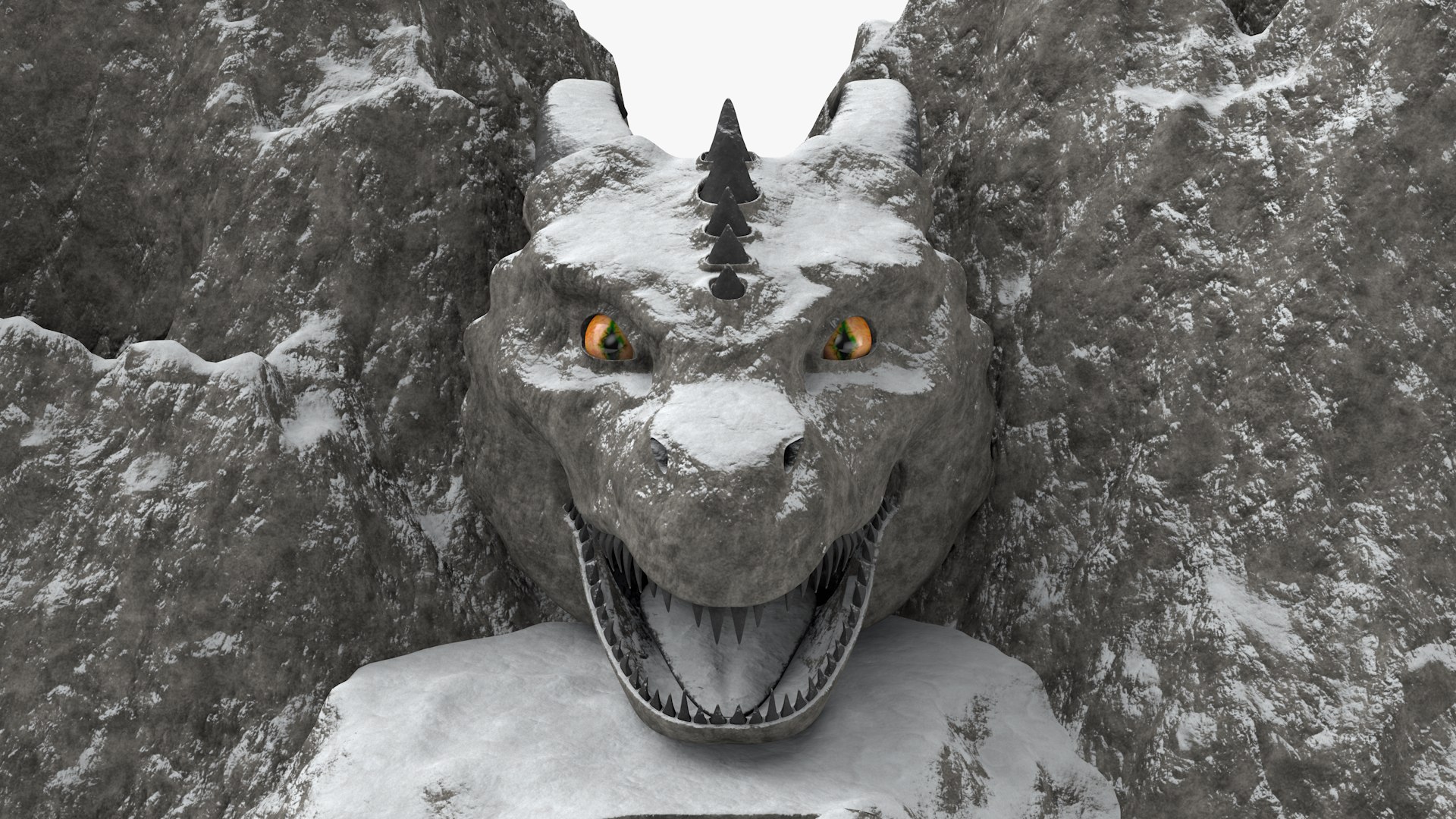 3D model mountain - https://p.turbosquid.com/ts-thumb/vp/DqcTAI/WH/mountdragon2/png/1611124085/1920x1080/fit_q87/47f76330fe9ea142798f184ba5f1d0bdff343761/mountdragon2.jpg