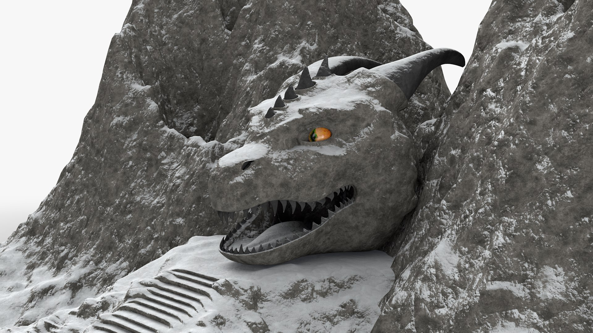 3D model mountain - https://p.turbosquid.com/ts-thumb/vp/DqcTAI/lK/mountdragon3/png/1611124082/1920x1080/fit_q87/b3515641dd8be89fdeb51f5fa4c443e22f5d0ab1/mountdragon3.jpg