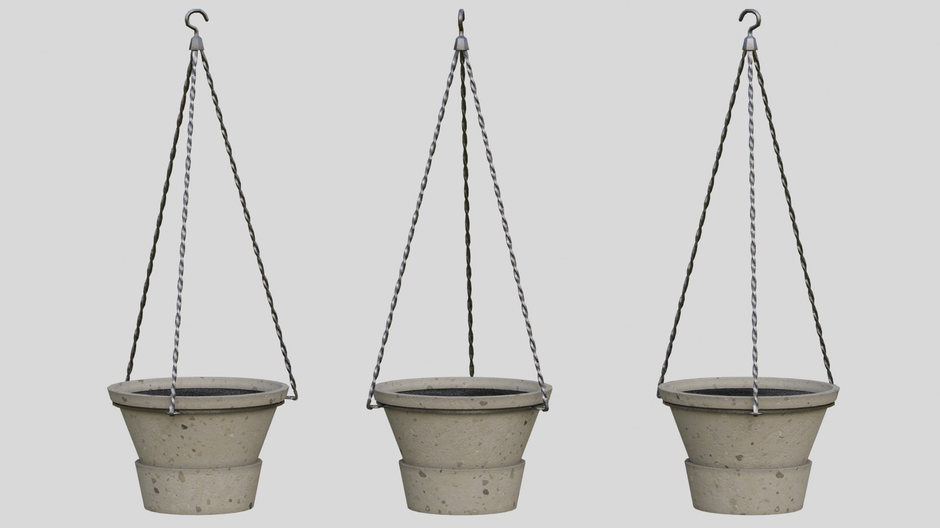 White Hanging flower Petunia 3D model https://p.turbosquid.com/ts-thumb/vp/E2UOGa/8i/017/jpg/1632598237/1920x1080/fit_q87/8c19c27e6a8cca92c8f8250b0521463865c3ec66/017.jpg