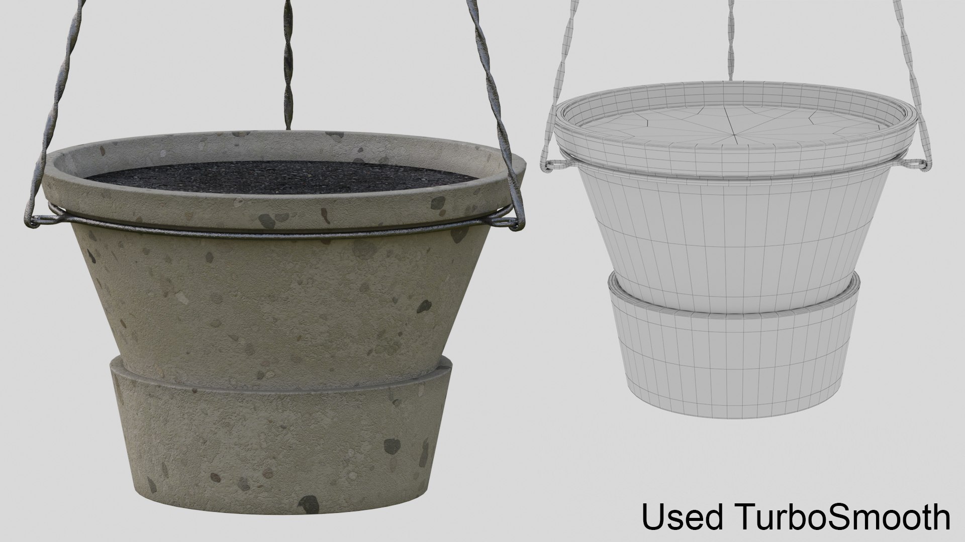 White Hanging flower Petunia 3D model https://p.turbosquid.com/ts-thumb/vp/E2UOGa/OR/00901/jpg/1632598205/1920x1080/fit_q87/d648a897a110614f63675c4bf8d1df61c3f5fa65/00901.jpg