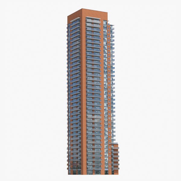 126_simcoe_st_day_v14_search_image.rgb_color.0000.jpg