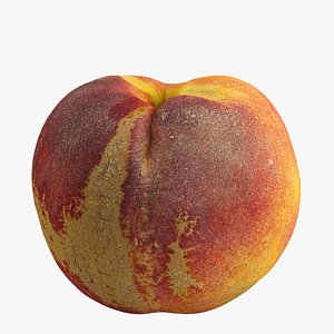 Peach