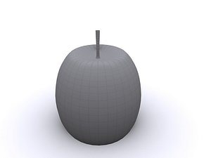 Apple.max