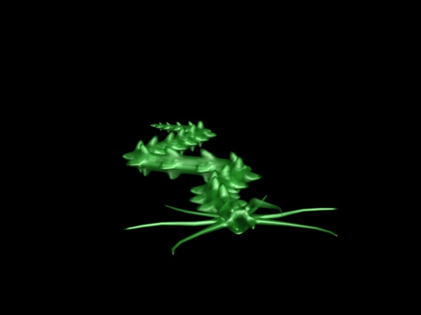 grown metafora max https://p.turbosquid.com/ts-thumb/vp/IdhKtl/bd36xaW6/4/jpg/1397148018/1920x1080/fit_q87/3518d3a726b4d2e14da23b634917186141589f3a/4.jpg