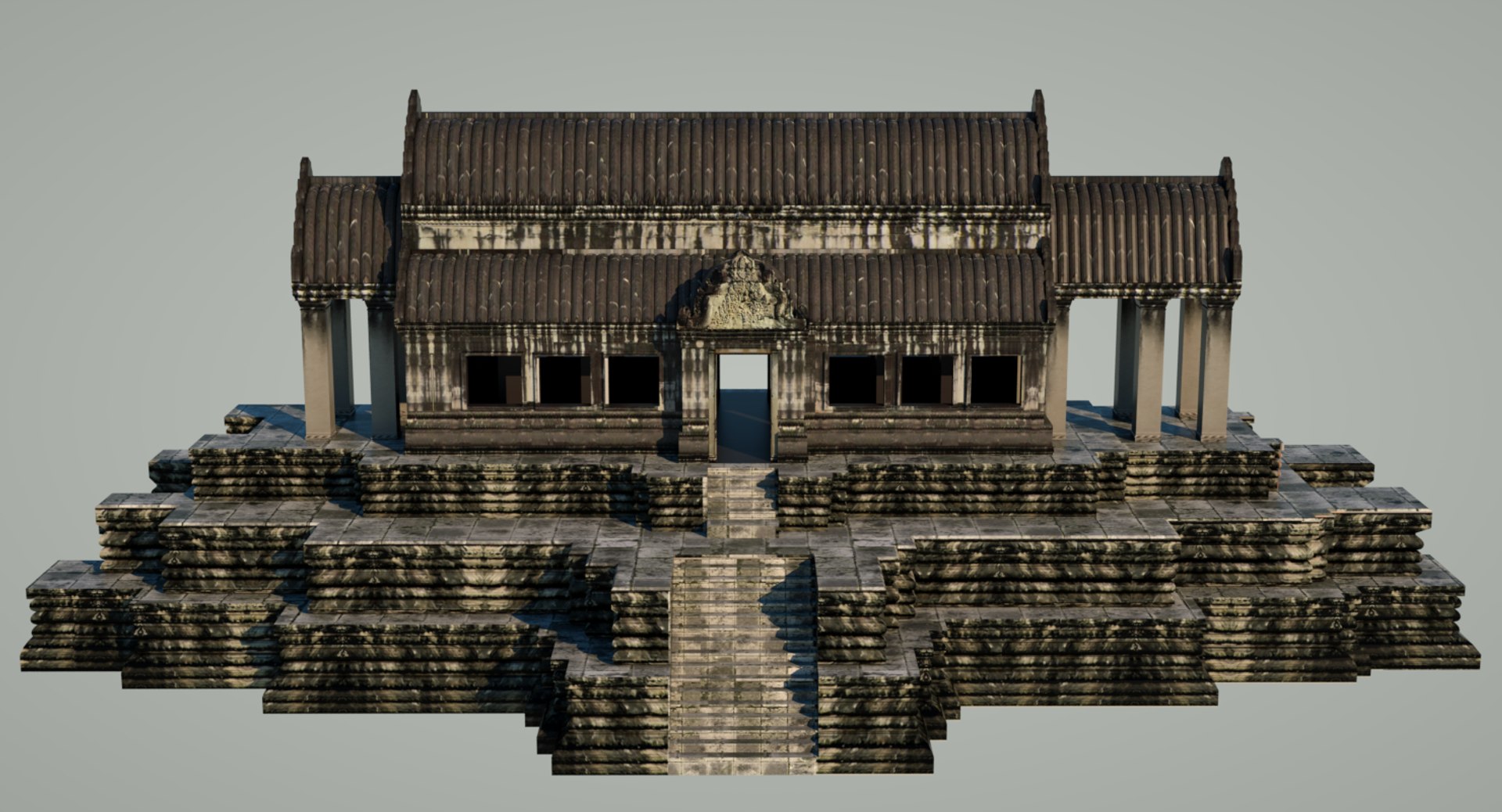 3d library angkor wat model https://p.turbosquid.com/ts-thumb/vp/NBZloJ/FQ4psrbH/005/png/1487609199/1920x1080/fit_q87/6d9279af44d8c27e341973262d0b0b7727a42379/005.jpg