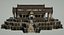 Biblioteca de Angkor Wat