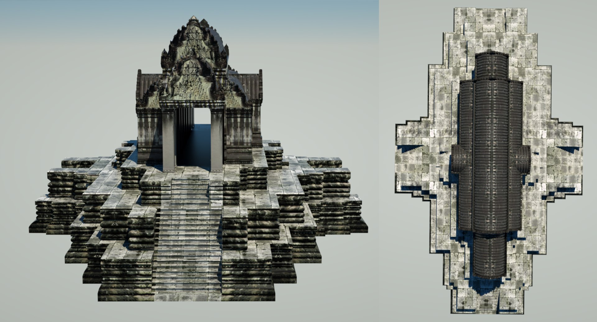 3d library angkor wat model https://p.turbosquid.com/ts-thumb/vp/NBZloJ/ctMuNjDm/004/png/1487609199/1920x1080/fit_q87/d0b238519cdf6b4f8a3e8bc0d7ae5bb91cd71ef5/004.jpg