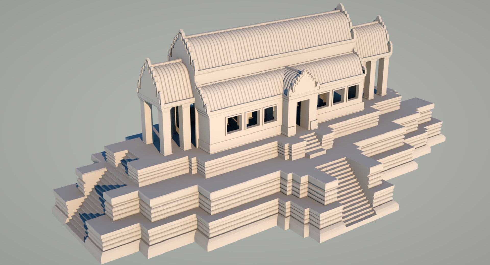 3d library angkor wat model https://p.turbosquid.com/ts-thumb/vp/NBZloJ/eroegbV9/002/png/1487609198/1920x1080/fit_q87/b70129d0b59db7ad4ecc8194f03a512606b3e24f/002.jpg