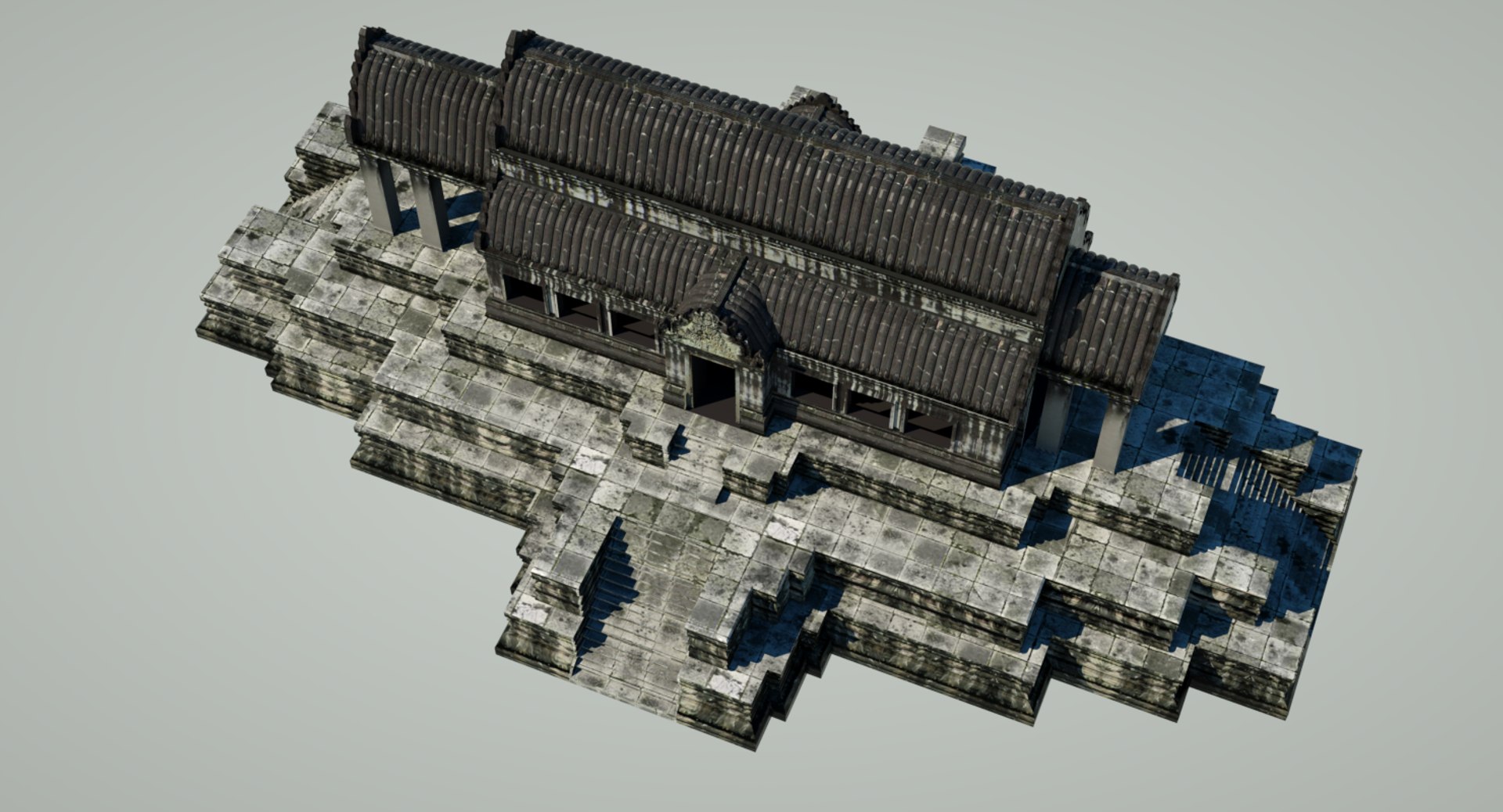 3d library angkor wat model https://p.turbosquid.com/ts-thumb/vp/NBZloJ/qe41d9jx/003/png/1487609198/1920x1080/fit_q87/75a5249bdf0d6790eb43575798bde443cdb25c2b/003.jpg