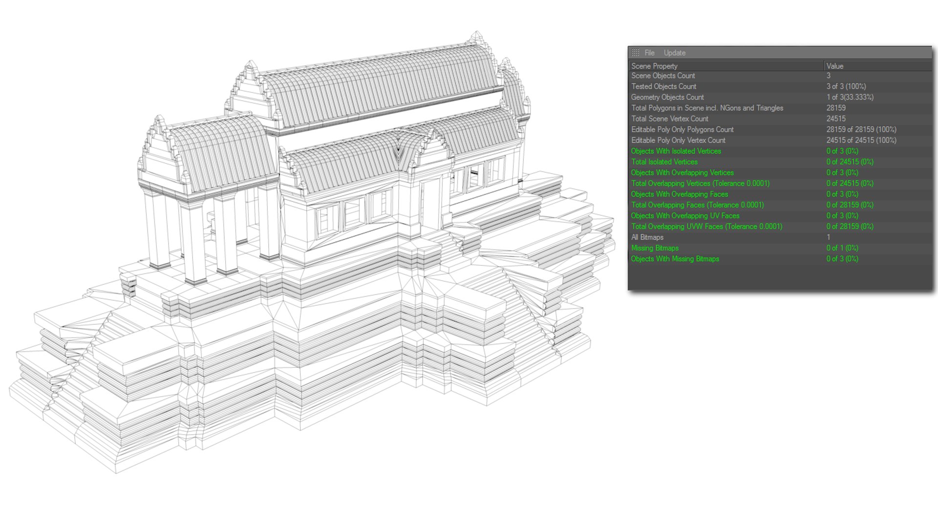 3d library angkor wat model https://p.turbosquid.com/ts-thumb/vp/NBZloJ/sh7LbkFp/007/png/1487609199/1920x1080/fit_q87/bba4a6c5e33f42dd6f11caf970d165cc5c7fc556/007.jpg