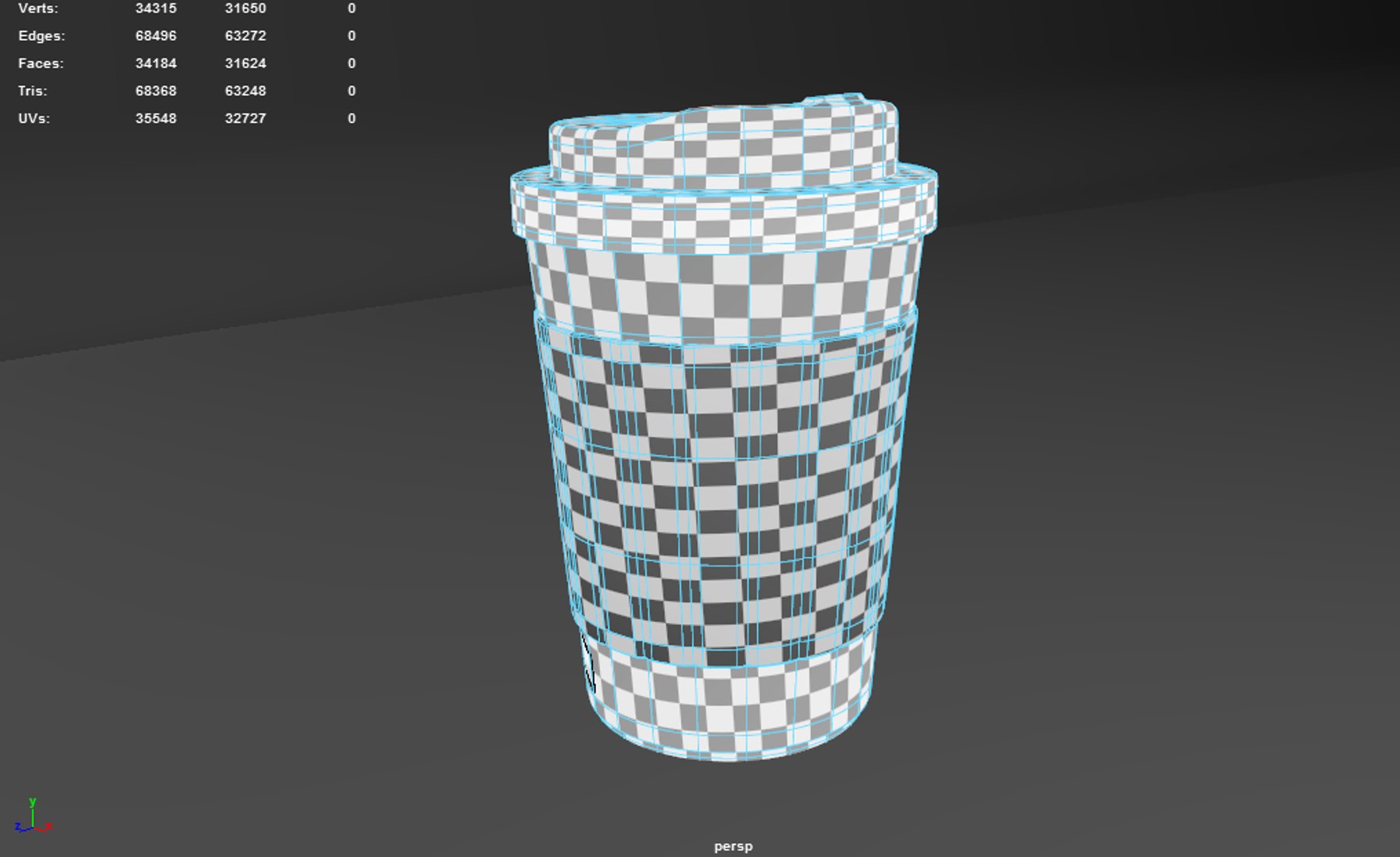 paper coffee cup model https://p.turbosquid.com/ts-thumb/vp/Pz7JI8/1TBZwbm8/20191228_171809/png/1577544172/1920x1080/fit_q87/2a63b700e6d25d8b404afe27bc2e08f7ab7d33a3/20191228_171809.jpg