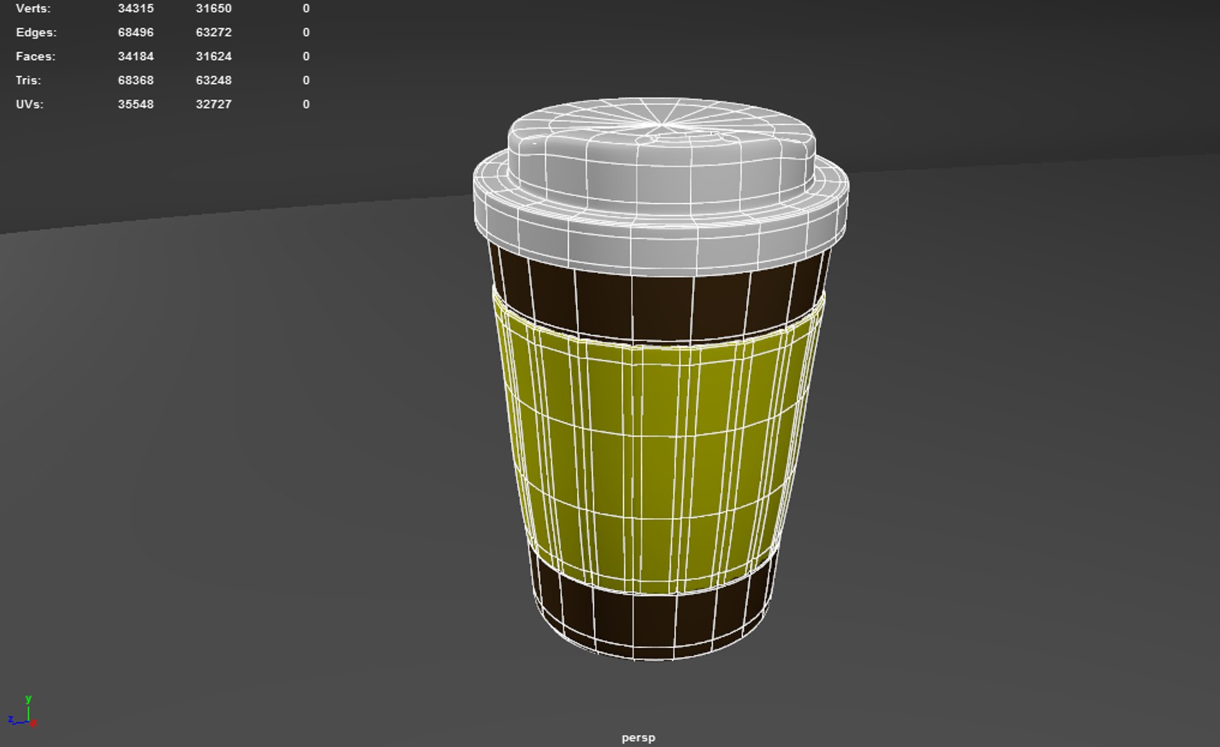 paper coffee cup model https://p.turbosquid.com/ts-thumb/vp/Pz7JI8/CCW4U0XU/20191228_171145/png/1577544117/1920x1080/fit_q87/c38d5cfd132a77cb149cfc2bc5094fa6b3d7d0c1/20191228_171145.jpg