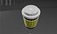 Paper Coffee Cup