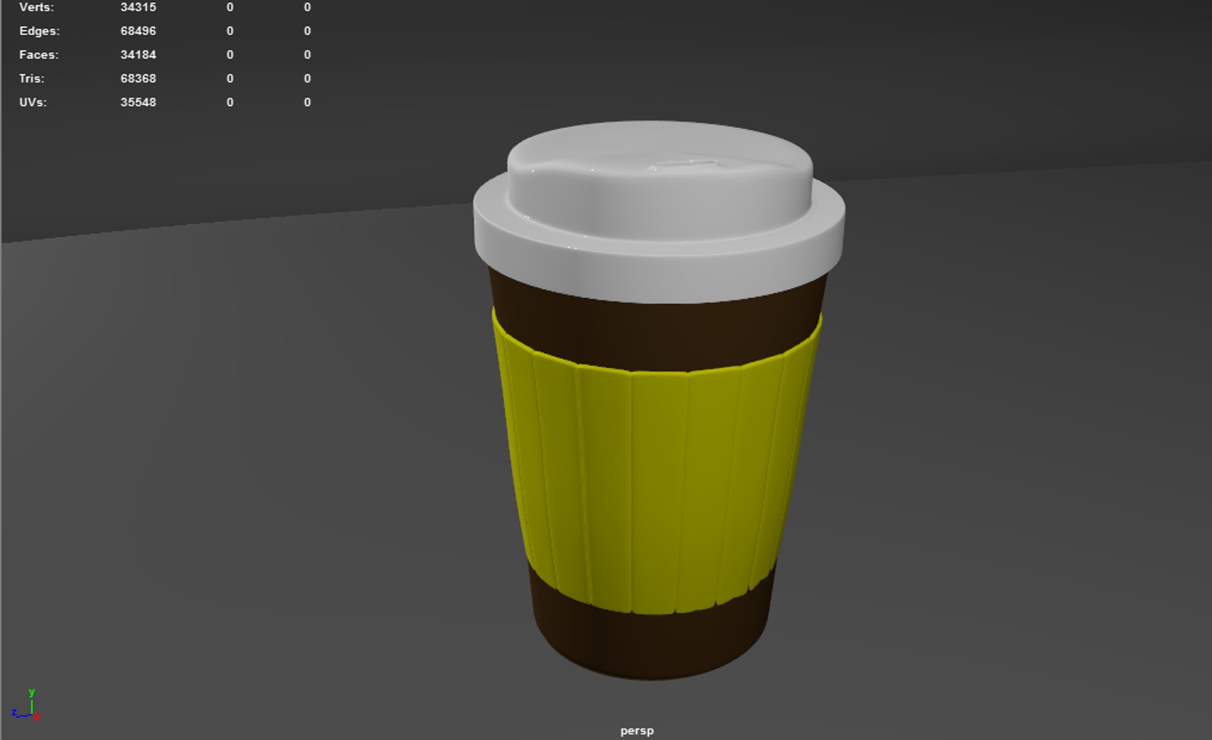 paper coffee cup model https://p.turbosquid.com/ts-thumb/vp/Pz7JI8/OfppZxlQ/20191228_171244/png/1577544140/1920x1080/fit_q87/b52a84047acb6456bc7619075af549a9cd8d6a86/20191228_171244.jpg