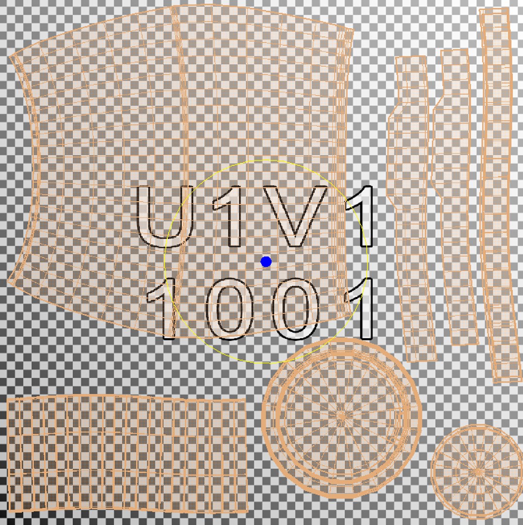 paper coffee cup model https://p.turbosquid.com/ts-thumb/vp/Pz7JI8/VFVNpC4R/20191228_172556/png/1577544203/1920x1080/fit_q87/ca26f809b925dedca8f773ca1b35497022050fd0/20191228_172556.jpg