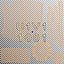 Paper Coffee Cup