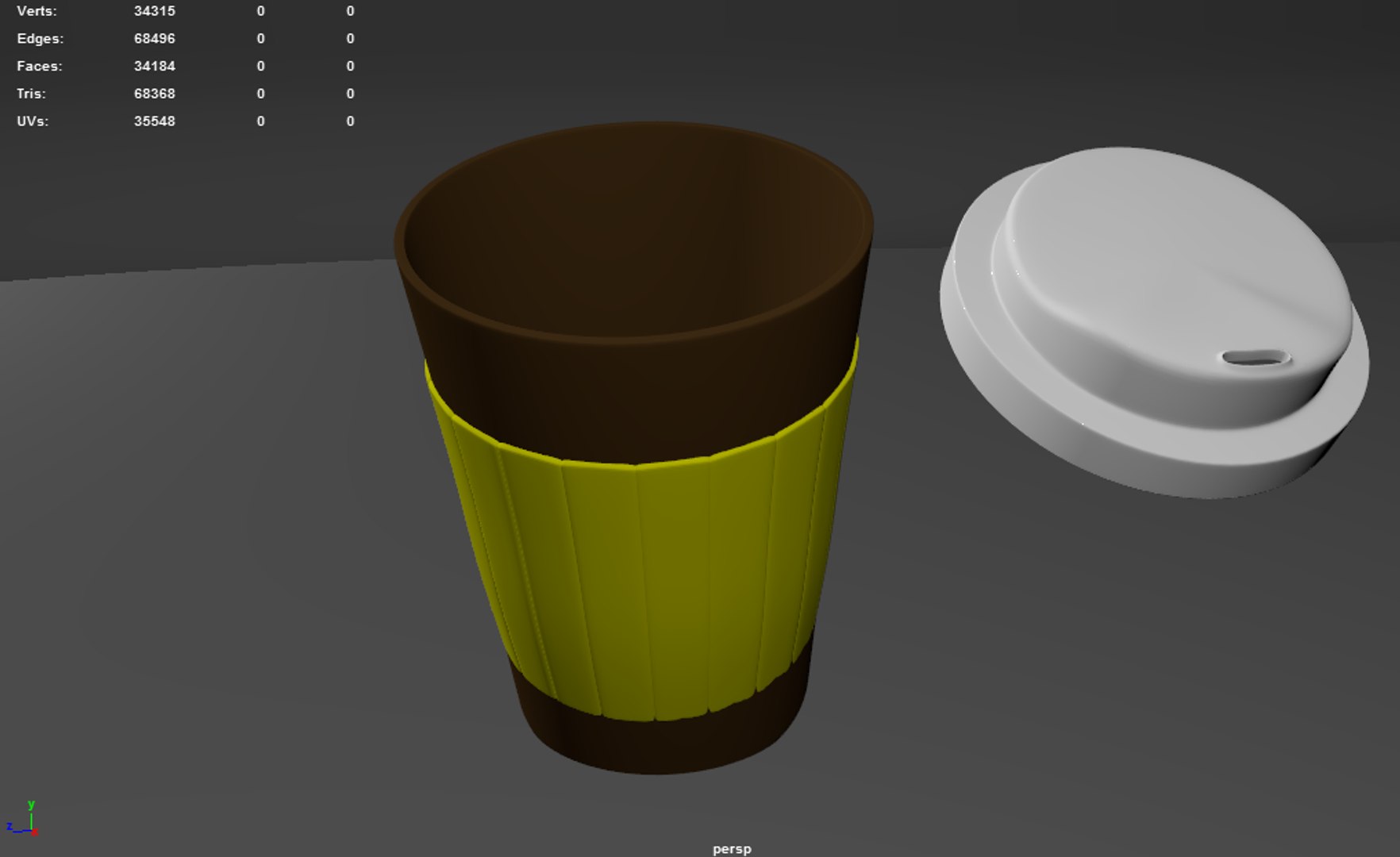 paper coffee cup model https://p.turbosquid.com/ts-thumb/vp/Pz7JI8/X9EqztBi/20191228_171420/png/1577544156/1920x1080/fit_q87/25d2897b43fc3b085d0ad0cd6c58643be3a7594d/20191228_171420.jpg
