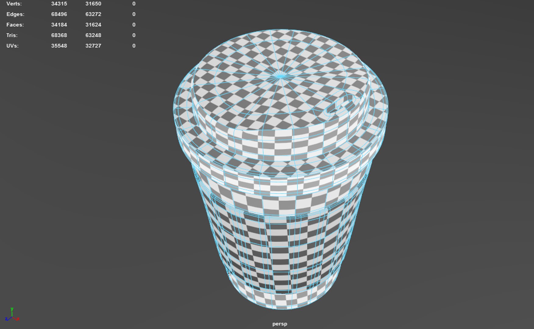 paper coffee cup model https://p.turbosquid.com/ts-thumb/vp/Pz7JI8/ZgLrsR5Z/20191228_171823/png/1577544180/1920x1080/fit_q87/183cd45b1d7b438f6434f404d6caa3751c66bb2d/20191228_171823.jpg