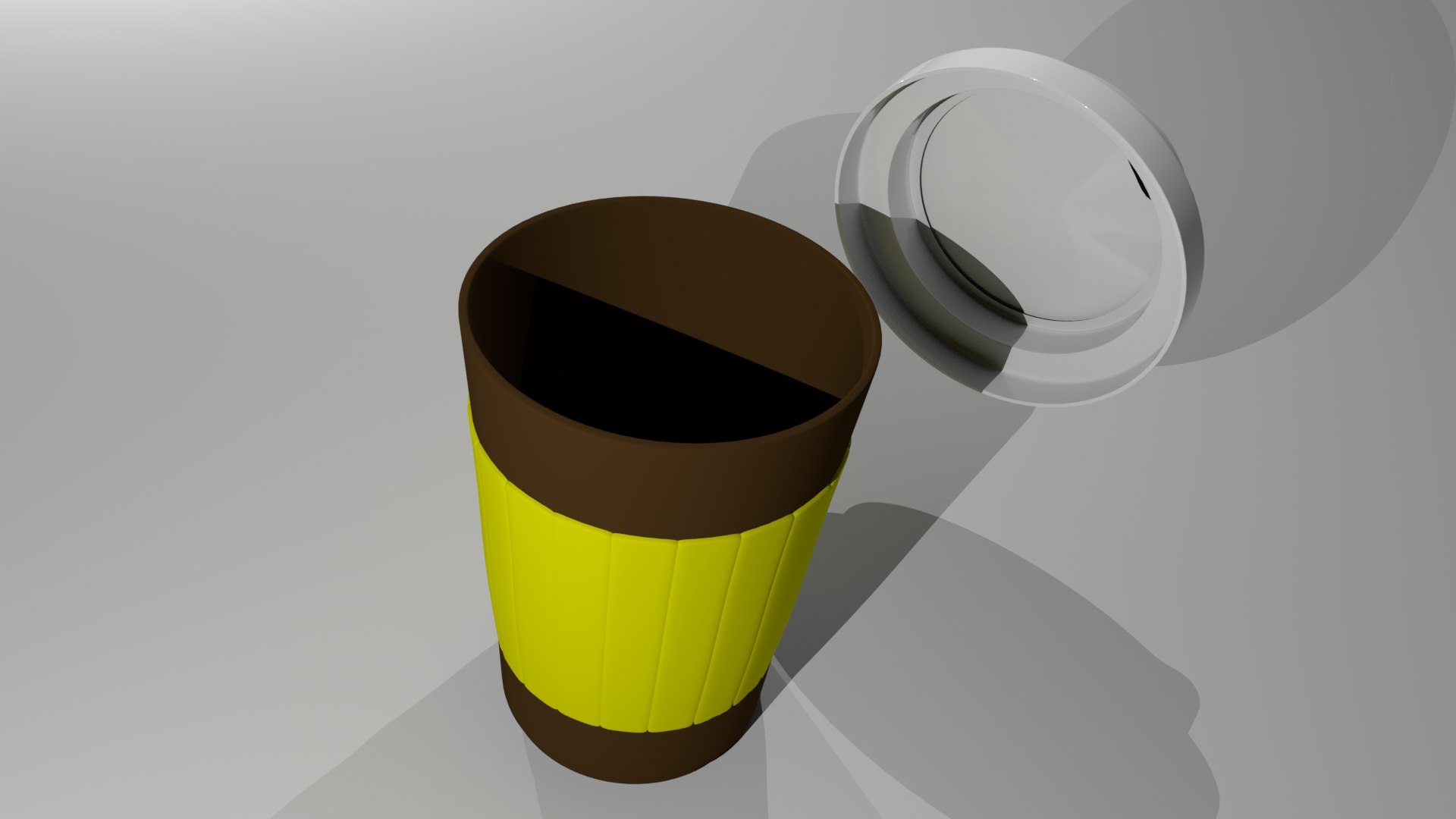 paper coffee cup model https://p.turbosquid.com/ts-thumb/vp/Pz7JI8/gO1rFRo5/3.resim/jpg/1577544099/1920x1080/fit_q87/48911678c7d93276f98954386d01f07a1135b052/3.resim.jpg