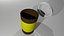 Paper Coffee Cup
