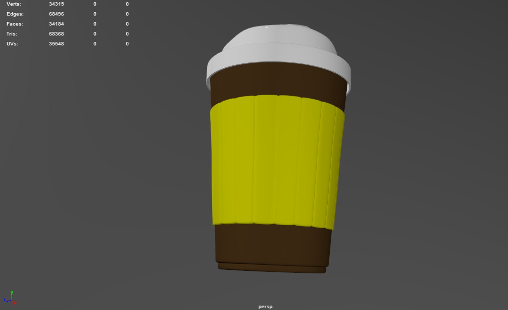 paper coffee cup model https://p.turbosquid.com/ts-thumb/vp/Pz7JI8/jzLizLfW/20191228_171616/png/1577544164/1920x1080/fit_q87/4124add8fcf14ac9eb6197f90728b234809f8def/20191228_171616.jpg