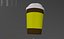 Paper Coffee Cup