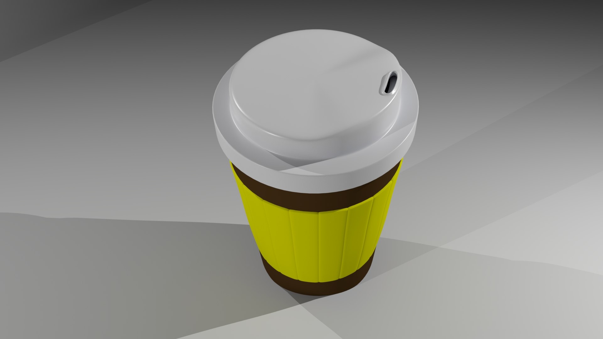 paper coffee cup model https://p.turbosquid.com/ts-thumb/vp/Pz7JI8/lWaBVXx9/2.resim/jpg/1577544088/1920x1080/fit_q87/d733e37dede3baf19a96a148736780c27895ffb8/2.resim.jpg