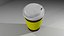 Paper Coffee Cup